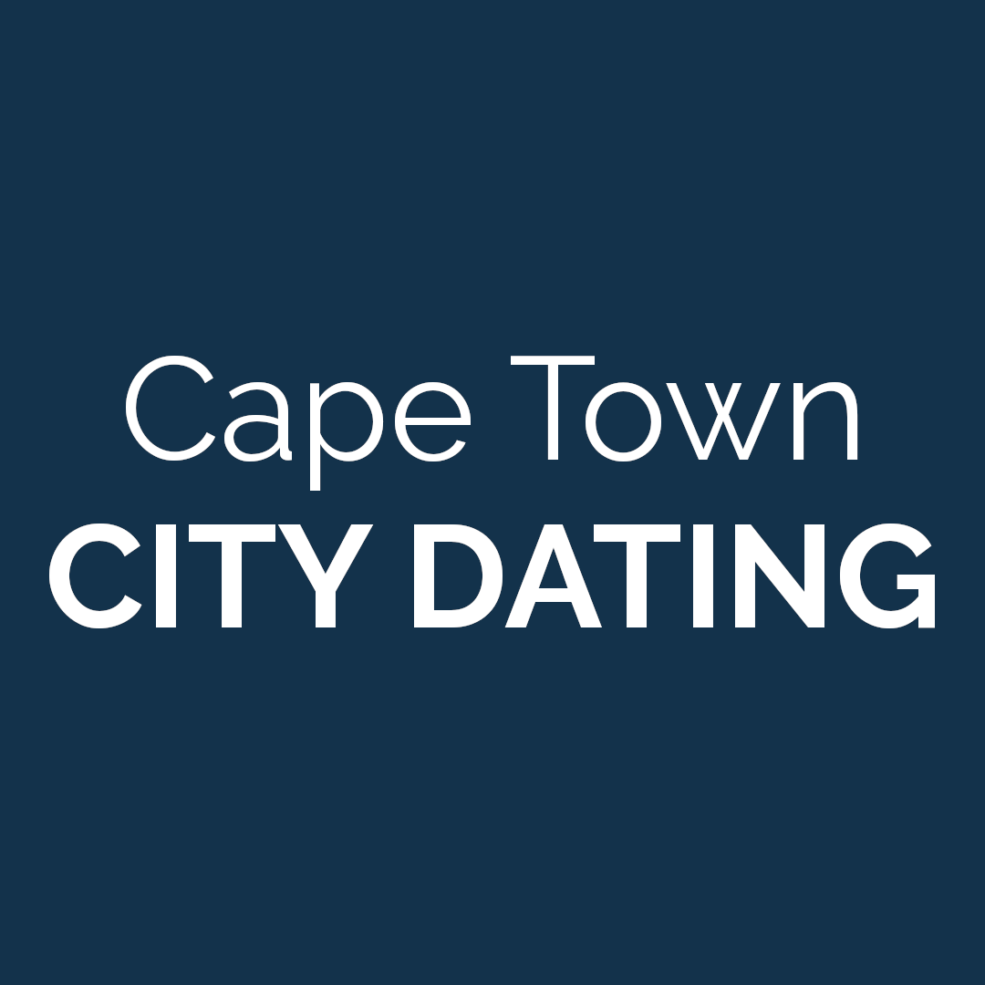 cape-town-city-dating-meet-singles-in-cape-town